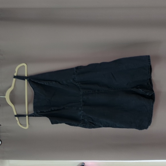 Never wear - Picture 1 of 3